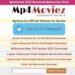 Mp4 Movies Download in Hindi Dubbed: The Ultimate Guide for High Quality
