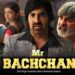 Mr Bachchan Movie Download in Hindi Dubbed Mp4moviez: Easy Guide
