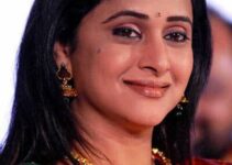 Mrinal Kulkarni Movies and TV Shows: Download Your Offline Collection Today