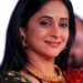 Mrinal Kulkarni Movies and TV Shows: Download Your Offline Collection Today