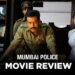 Mumbai Police Movie Download Filmyzilla Mp4moviez: Safe Offline Tips