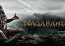 Nagabandham Movie Download in Hindi: Your Complete Guide to Offline Viewing