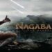 Nagabandham Movie Download in Hindi: Your Complete Guide to Offline Viewing