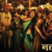 Natrang Full Movie Watch Online Free: Best Ways to Download for Offline Viewing
