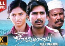 Neer Paravai 720p Full Movie Download: Best Tips for Offline Viewing