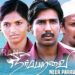 Neer Paravai 720p Full Movie Download: Best Tips for Offline Viewing