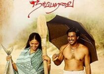 Neerparavai Movie Download Isaimini: Your Ultimate Guide to Safe Offline Viewing