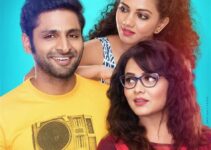 New Marathi Movie Download Filmyzilla: A Complete Guide to Offline Quality