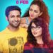 New Marathi Movie Download Filmyzilla: A Complete Guide to Offline Quality