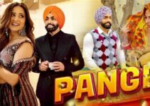 New Punjabi Movie Download Filmyhit: Best Tips for Offline Viewing Today