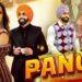 New Punjabi Movie Download Filmyhit: Best Tips for Offline Viewing Today
