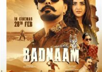 New Punjabi Movie Download Filmywap: Your Ultimate Guide for Offline Hits