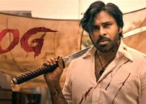 og movie download in telugu moviezwap: Best Ways for Offline Viewing