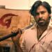 og movie download in telugu moviezwap: Best Ways for Offline Viewing