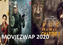 Old Movies Telugu Download Moviezwap: The Ultimate Guide for Classic Cinema Fans