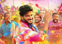 Oru Yamandan Premakadha Hindi Dubbed: Top Guide to Download for Offline Viewing