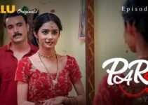 Paro Web Series Download Filmyzilla: Your Ultimate Guide for Offline Viewing