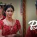 Paro Web Series Download Filmyzilla: Your Ultimate Guide for Offline Viewing