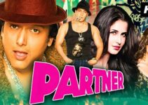 Partner Full Movie Download Mp4moviez: Best Guide for Movie Fans