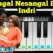 Pasangal Nesangal Ringtone Download: High Quality MP3 Guide