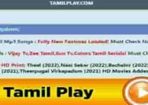 Play Tamil Movie Download Malayalam: A Simple Guide for Offline Viewing