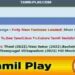 Play Tamil Movie Download Malayalam: A Simple Guide for Offline Viewing