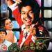 Pokkiri Tamil Movie Download Isaimini Guide: Best Ways To Watch Safely