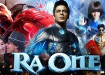 ra one full movie download filmyzilla: Safe Ways to Watch and Download