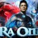 ra one full movie download filmyzilla: Safe Ways to Watch and Download