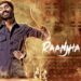 Ranjhanaa Movie Download Filmyzilla 720p Filmywap: Access Guide