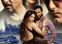 Race 2008 Movie Download Filmyzilla: Smart Guide for Offline Thrills