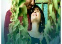 Racha Racha 2022 Full Movie Download: How to Secure High-Quality Offline Access