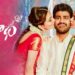 Radha Telugu Movie Download Movierulz: Your Best Guide to Offline Cinema