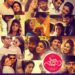 Raja Rani Tamil Full Movie Download HD 720p Isaimini: Best Offline Guide