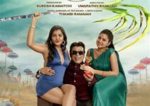 Rajakili Movie Download Kuttymovies: Your Ultimate Guide for Offline Viewing