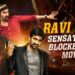 Ravi Teja Tamil Dubbed Movies List Isaimini Download Guide