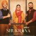 Rdx Punjabi Movie Download Filmyzilla: The Ultimate Guide for Movie Fans