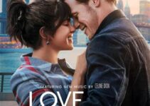 Romantic Movies Download Filmyzilla: 7 Best Hits for Offline Viewing