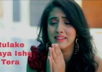 Rula Ke Gaya Ishq Tera MP3 Download: The Best Guide for Music Lovers
