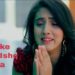 Rula Ke Gaya Ishq Tera MP3 Download: The Best Guide for Music Lovers
