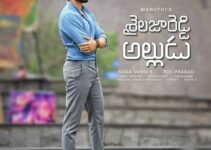 Sailaja Reddy Alludu Songs Download: Your Ultimate Guide for High-Quality MP3s