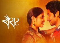 Sairat Full Movie Download Mp4moviez: Guide to Your Ultimate Offline Experience