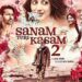 Sanam Teri Kasam 2 Filmyzilla 720p: Finding Safe Movie Downloads