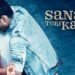 Sanam Teri Kasam Movie Download 720p: Best Ways To Watch Offline