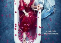 Sanam Teri Kasam Movie Watch Online: Ultimate Guide for Streaming and Offline Viewing