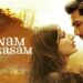 Sanam Teri Kasam Subtitles Download: Your Guide to Offline Movie Magic