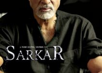 Sarkar Full Movie Download Filmyzilla: Guide to High-Quality Offline Watching