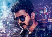 Sarkar Movie Download Filmyzilla 720p: 5 Best Ways for Offline Viewing