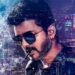 Sarkar Movie Download Filmyzilla 720p: 5 Best Ways for Offline Viewing