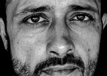 Satyadeep Mishra Movies and TV Shows: Best Offline Download Guide